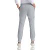 BARCO Grey’s Anatomy Scrubs – Kira Scrub Jogger for Women, Yoga Style Mid-Rise Soft Touch Fabric Women’s Scrub Pant(Moonstruck)