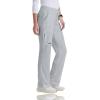 BARCO Grey’s Anatomy Scrubs – Mia Scrub Pant for Women, Elastic Back Waist, Mid-Rise Shaped Leg Women’s Scrub Pant(Moonstruck)