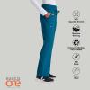 BARCO One Stride Women’s Scrub Pant(Bahama)