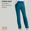 BARCO One Stride Women’s Scrub Pant(Bahama)