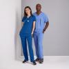 BARCO One Stride Women’s Scrub Pant(Black)