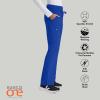 BARCO One Stride Women’s Scrub Pant(Cobalt)