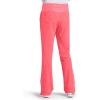 BARCO One Stride Women’s Scrub Pant(Coral Reef)