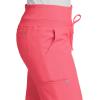 BARCO One Stride Women’s Scrub Pant(Coral Reef)