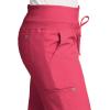 BARCO One Stride Women’s Scrub Pant(Pink Lemonade)