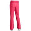 BARCO One Stride Women’s Scrub Pant(Pink Lemonade)
