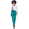 BARCO One Stride Women’s Scrub Pant(Teal)