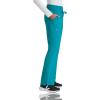 BARCO One Stride Women’s Scrub Pant(Teal)