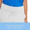 BARCO One Stride Women’s Scrub Pant(White)
