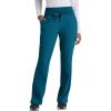 BARCO One Stride Women’s Scrub Pant(Bahama)