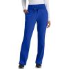 BARCO One Stride Women’s Scrub Pant(Cobalt)