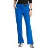 BARCO One Stride Women’s Scrub Pant(New Royal)