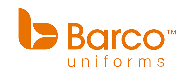 Barco Uniforms Official Mall