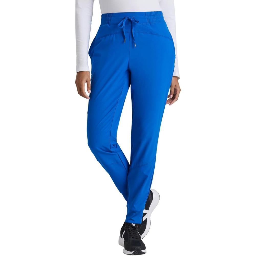 imageBarco Womens Boost JoggerNew Royal