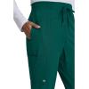 Barco Womens Boost Jogger(Hunter)