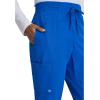 Barco Womens Boost Jogger(New Royal)