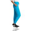 Barco Womens Boost Jogger(Wave Blue)