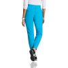 Barco Womens Boost Jogger(Wave Blue)
