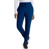 Barco Womens Boost Jogger(Indigo)
