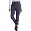 Barco Womens Boost Jogger(Steel)