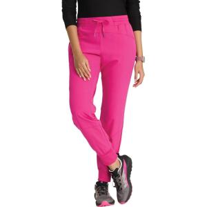 Barco Womens Boost Jogger(Prestige Pink)