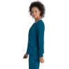 Grey’s Anatomy 2407 Signature Warm-up(Bahama)