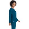 Grey’s Anatomy 2407 Signature Warm-up(Bahama)