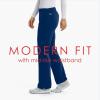Grey’s Anatomy ”Signature’ Astra Pant’ Scrub Bottoms(Indigo)