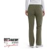 Grey’s Anatomy ”Signature’ Astra Pant’ Scrub Bottoms(Olive)