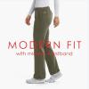 Grey’s Anatomy ”Signature’ Astra Pant’ Scrub Bottoms(Olive)