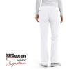 Grey’s Anatomy ”Signature’ Astra Pant’ Scrub Bottoms(White)