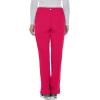 Grey’s Anatomy Signature Women’s 2207 3 Pocket Low Rise Scrub Pant(Watermelon)