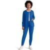 Grey’s Anatomy 2407 Signature Warm-up(New Royal)