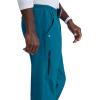 BARCO One 0217 Men’s Athletic Jog Pant(Bahama)