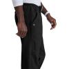 BARCO One 0217 Men’s Athletic Jog Pant(Black)