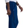 BARCO One 0217 Men’s Athletic Jog Pant(Indigo)