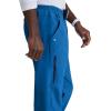 BARCO One 0217 Men’s Athletic Jog Pant(New Royal)