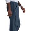 BARCO One 0217 Men’s Athletic Jog Pant(Steel)