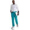 BARCO One 0217 Men’s Athletic Jog Pant(Teal)