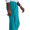 BARCO One 0217 Men’s Athletic Jog Pant(Teal)