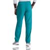 BARCO One 0217 Men’s Athletic Jog Pant(Teal)