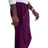 BARCO One 0217 Men’s Athletic Jog Pant(Wine)