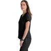 BARCO Grey’s Anatomy Impact 7187 Black M