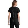 BARCO Grey’s Anatomy Impact 7187 Black M