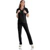 BARCO Grey’s Anatomy Impact 7187 Black M