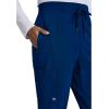 BARCO One Boost Jogger-Women’s Lightweight Jogger Scrubs(Indigo)