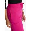 BARCO One Boost Jogger-Women’s Lightweight Jogger Scrubs(Prestige Pink)