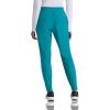 BARCO One Boost Jogger-Women’s Lightweight Jogger Scrubs(Teal)