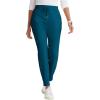 BARCO One Boost Jogger-Women’s Lightweight Jogger Scrubs(Bahama)
