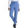 BARCO One Boost Jogger-Women’s Lightweight Jogger Scrubs(Ceil Blue)